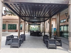 Thomson 800 (D11), Condominium #207822471